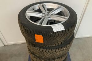 Volvo V90 bild 18