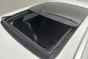 Volvo V90 bild 16