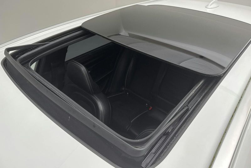 Volvo V90 bild 16