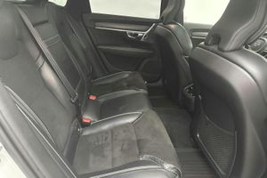 Volvo V90 bild 8