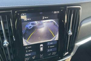 Volvo V90 bild 13