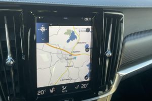 Volvo V90 bild 11