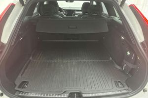 Volvo V90 bild 9