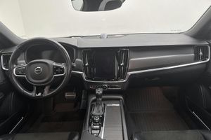Volvo V90 bild 6
