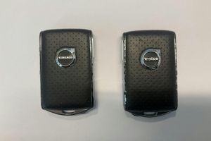 Volvo V90 bild 19