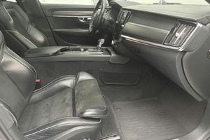 Volvo V90 bild 7