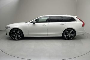 Volvo V90 bild 2