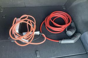 Kia Cee´d bild 14