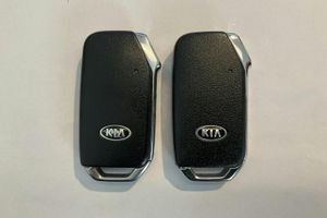 Kia Cee´d bild 16