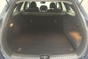 Kia Cee´d bild 9