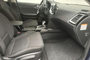 Kia Cee´d bild 7