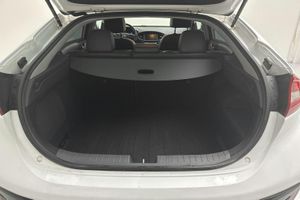 Hyundai IONIQ bild 9