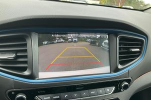Hyundai IONIQ bild 12