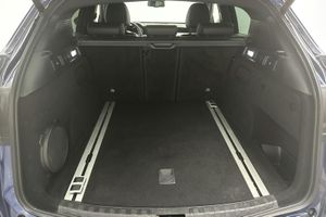 Alfa Romeo Stelvio bild 9