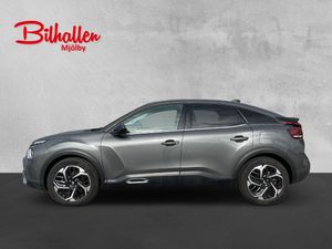 Citroen C4 bild 2