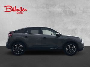Citroen C4 bild 5
