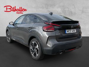 Citroen C4 bild 3