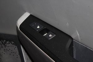 Kia EV6 bild 24