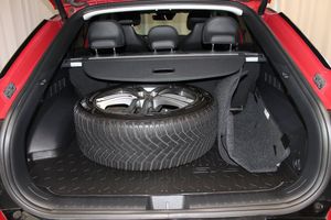 Kia EV6 bild 16