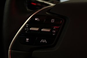 Kia EV6 bild 30