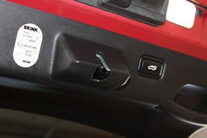 Kia EV6 bild 18