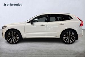 Volvo XC60 bild 6