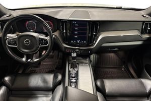Volvo XC60 bild 12
