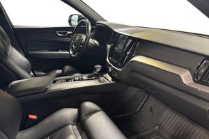 Volvo XC60 bild 17