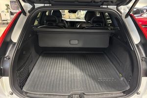 Volvo XC60 bild 21