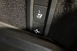 Volvo XC60 bild 22