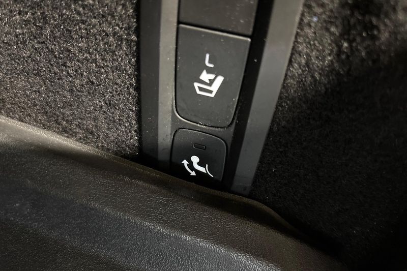 Volvo XC60 bild 22