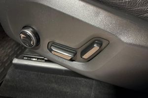 Volvo XC60 bild 18