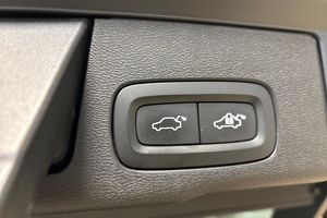 Volvo XC60 bild 23