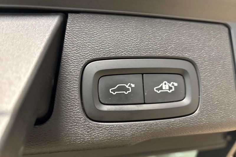 Volvo XC60 bild 23