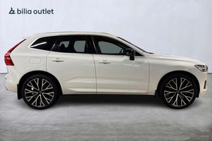 Volvo XC60 bild 10