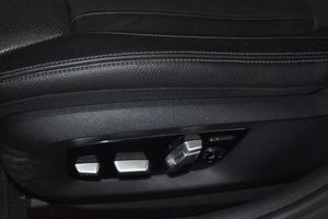 BMW 540 bild 17
