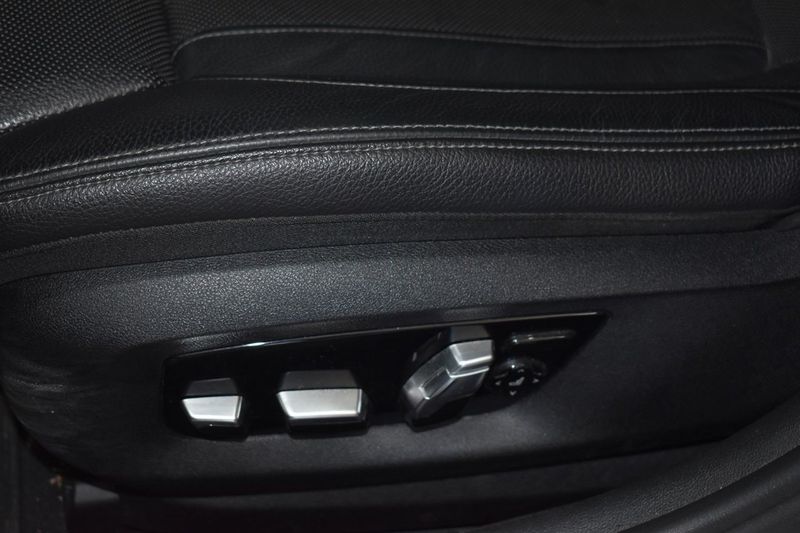 BMW 540 bild 17