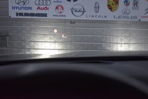 BMW 540 bild 15