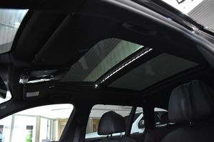 BMW 540 bild 19