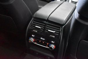BMW 540 bild 18