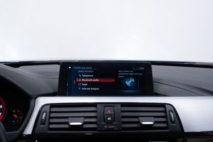 BMW 320 bild 18