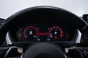 BMW 320 bild 13
