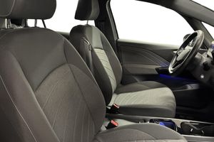 Volkswagen ID.3 bild 15