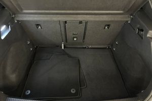 Volkswagen ID.3 bild 18