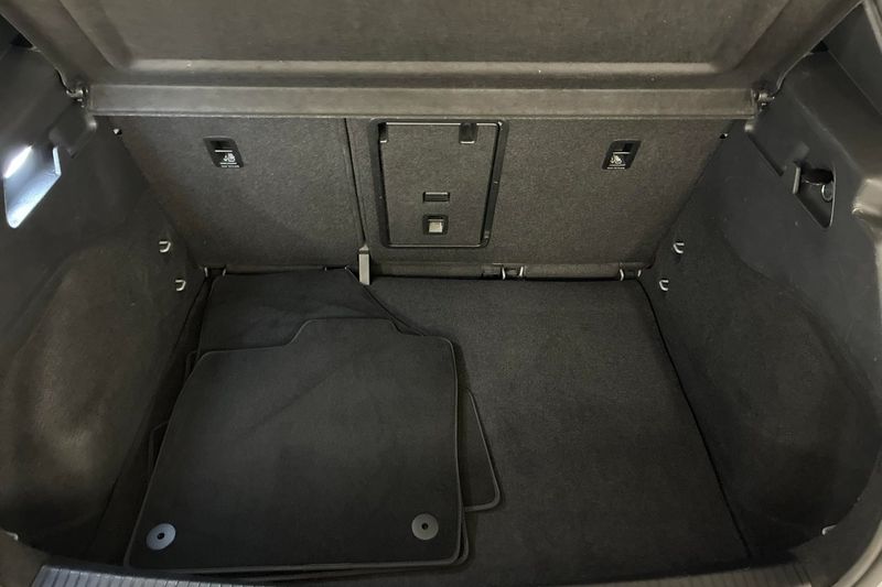 Volkswagen ID.3 bild 18