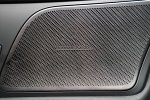 Volvo V60 bild 12