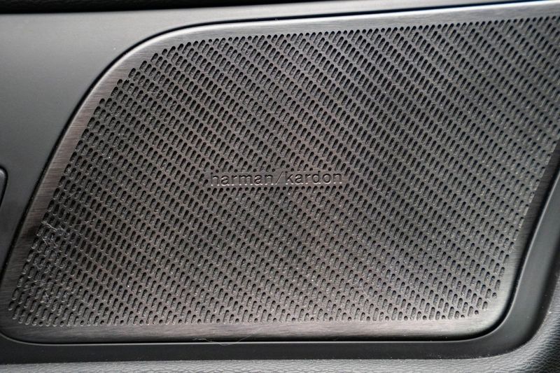 Volvo V60 bild 12