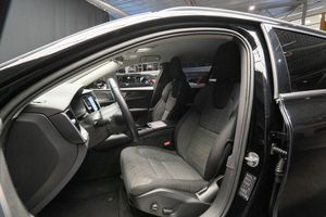 Volvo V60 bild 18