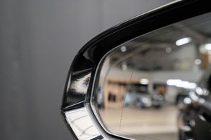 Volvo V60 bild 21