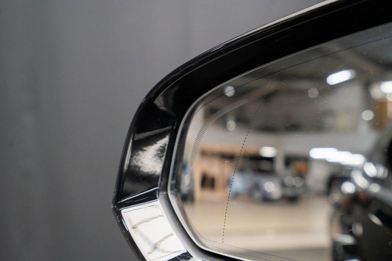 Volvo V60 bild 21